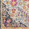 Livabliss Floransa FSA-2312 Machine Crafted Area Rug FSA2312-679 - alternate 3